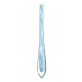 FL186 AQUA FLOOR LAMP